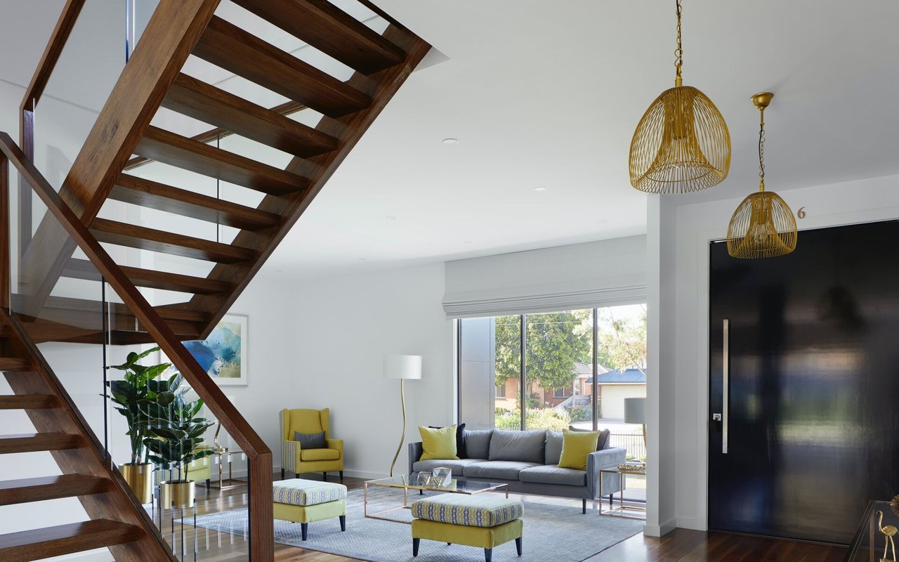 If Housing Affordability Is About the Money, Don’t Forget This.