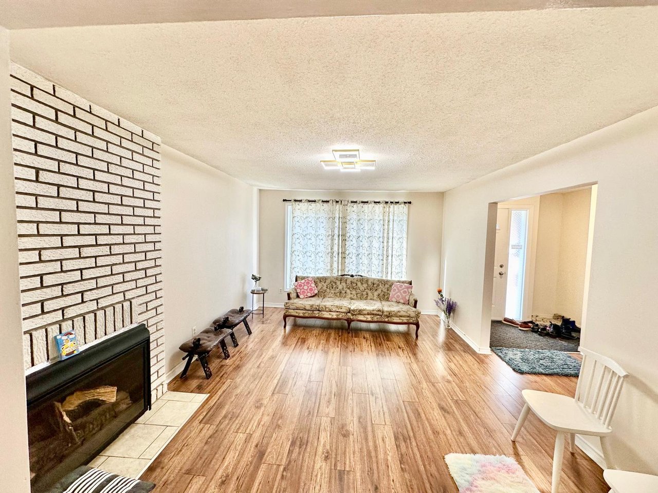 2111 Montreal Road Unit: 76