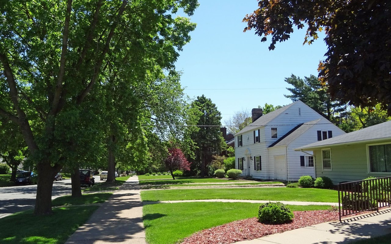 Louisburg