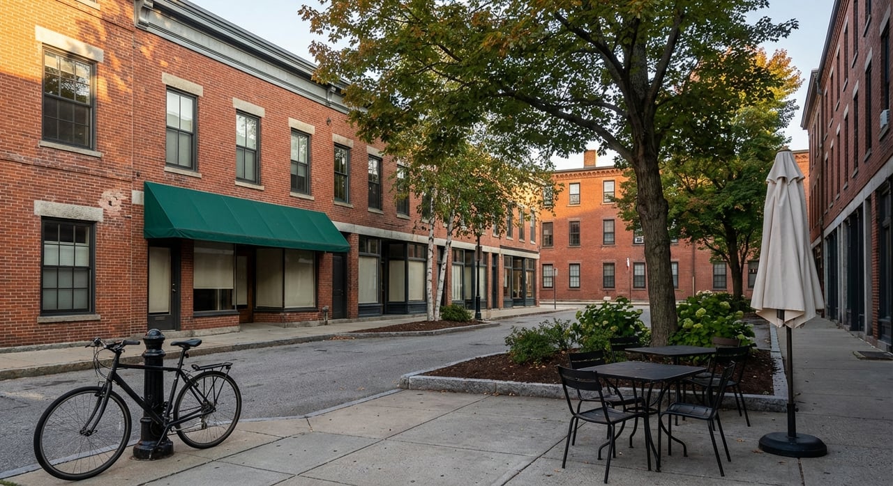 Woodstock, NY Lifestyle Guide For Future Homebuyers