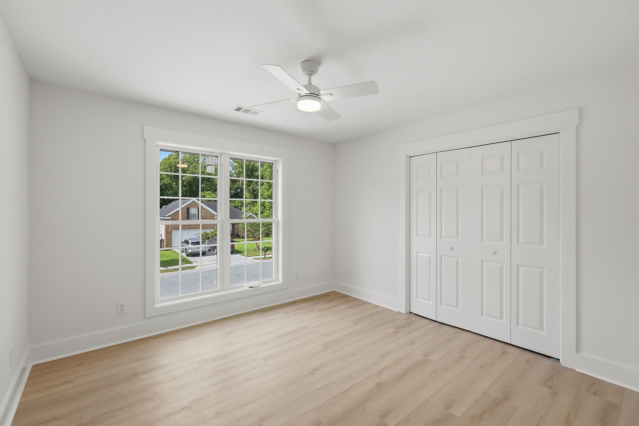 6 Kingfisher Circle, Savannah, GA 31419