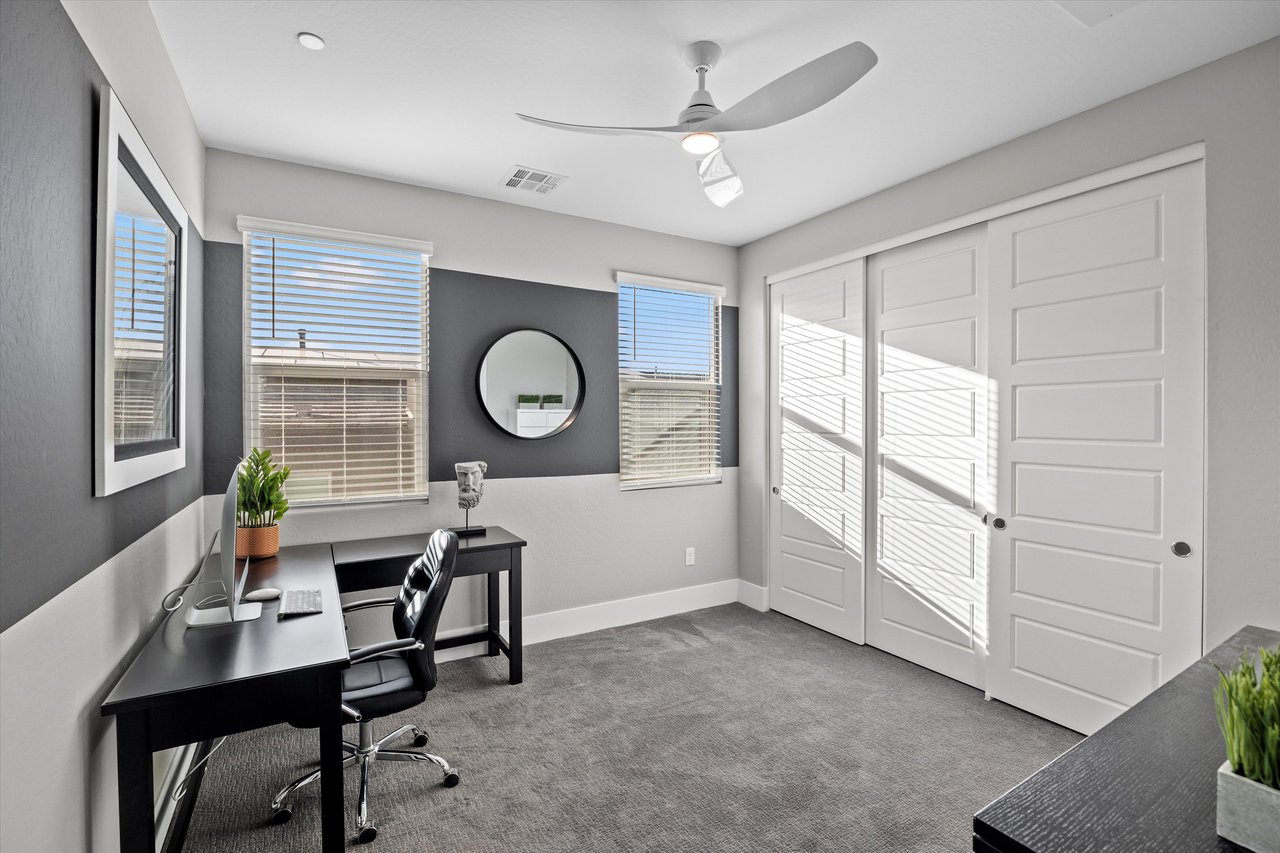 258 Shaded Canyon Drive