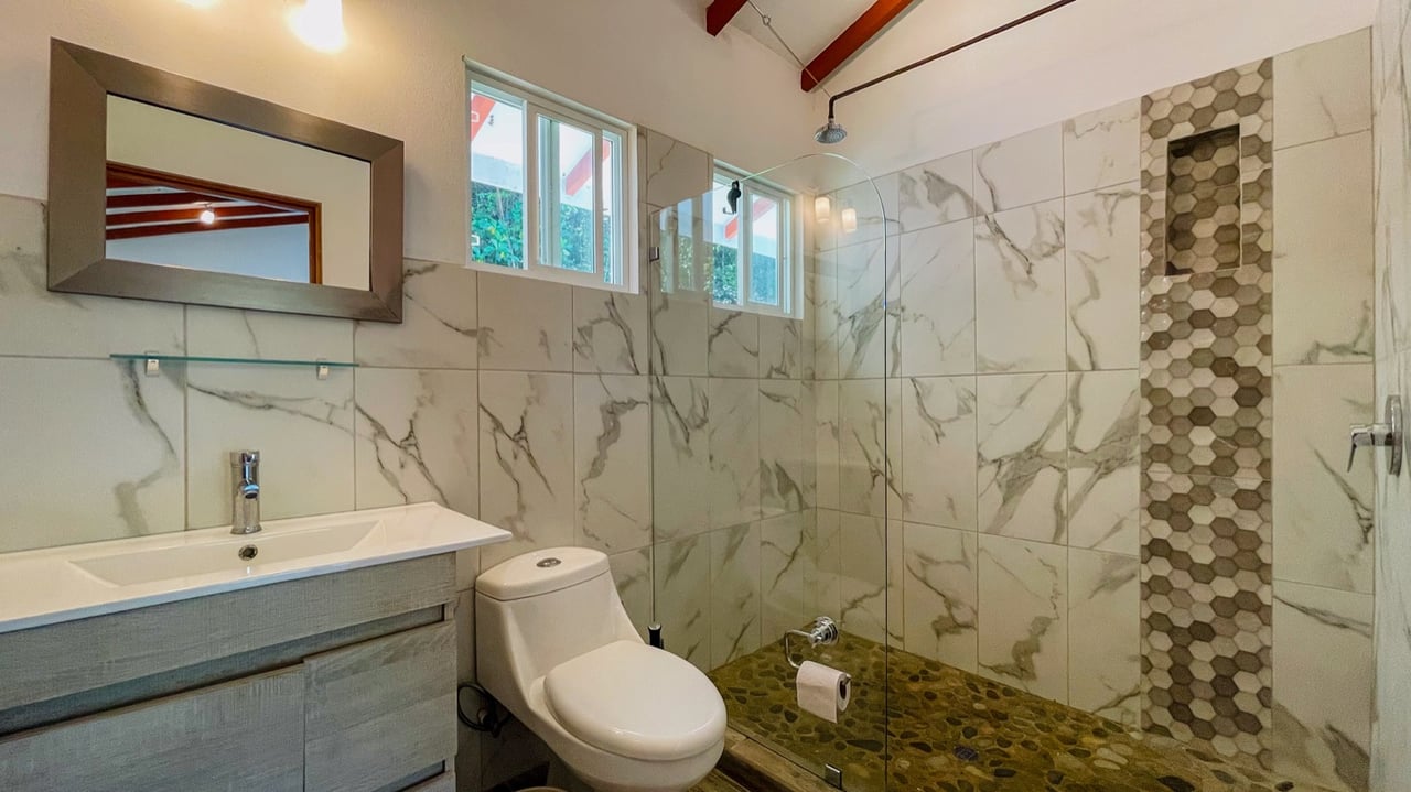 Nature Retreat Estate – Southern Pacific Zone, Costa Rica