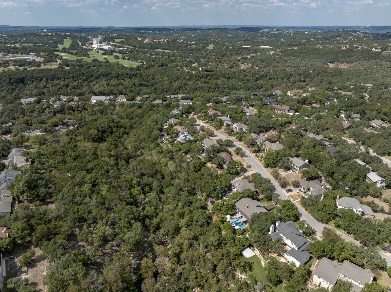 1718 Ben Crenshaw Way