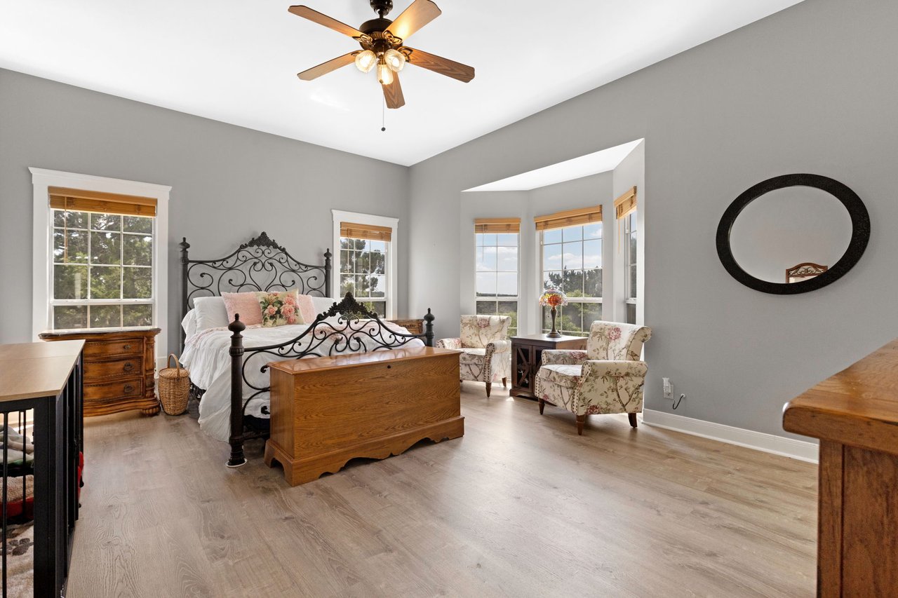 Hill Country Home in Northwest Hills | 3 Bed | 2.5 Bath | ±2,700 Sq Ft | ±0.80 Acres | Kerrville, TX