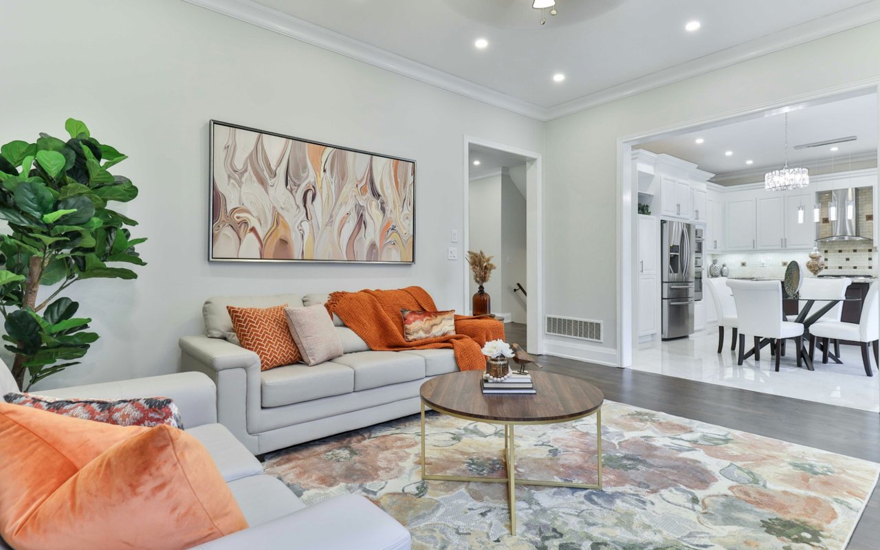 What to Know About Buying a Condo in Greene County