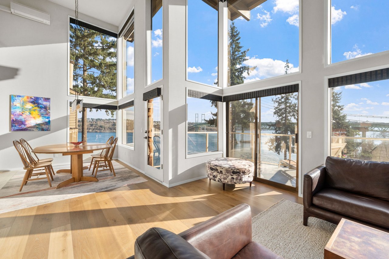 2027 Narrows View Circle NW #244, Gig Harbor, WA