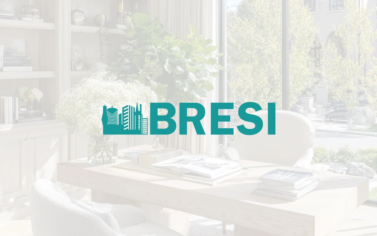 Argentine Polo Star Purchases Luxury Miami Branded Residence