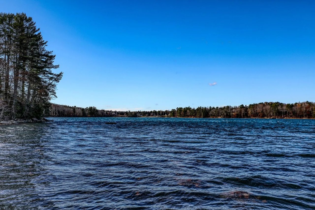 New Listing! Newbury Neck Road, Surry, ME 04684 – $425,000