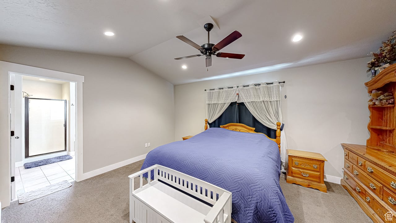 208 S 1030 E, Santaquin UT, 84665