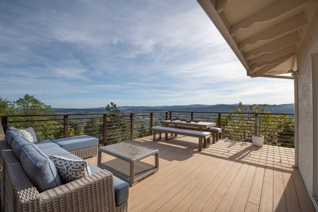 1163 Mountain Pine Rd