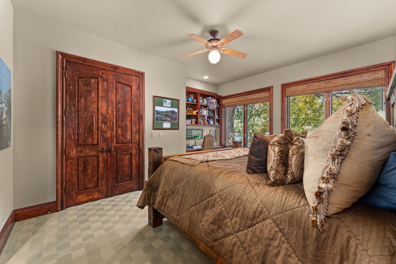 3111 Ski Shores Terr