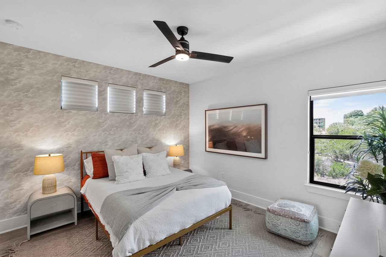 14916 Copper Ridge
