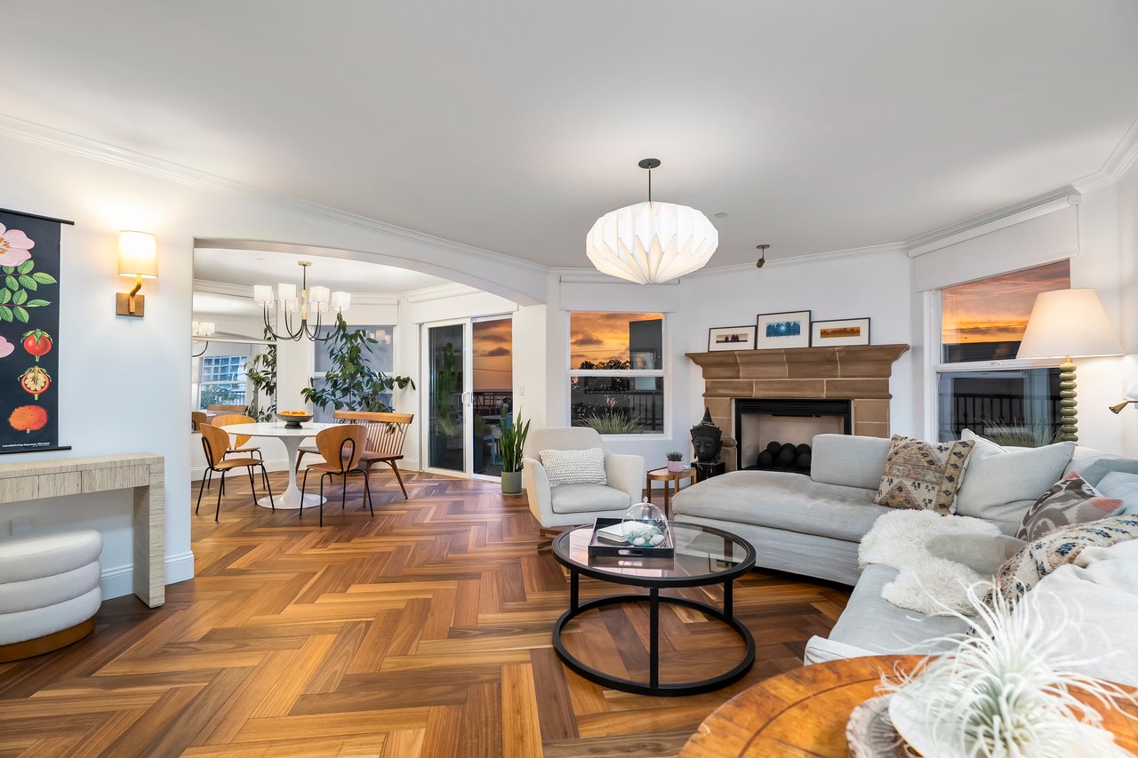 848 Prospect Street Unit Suite C