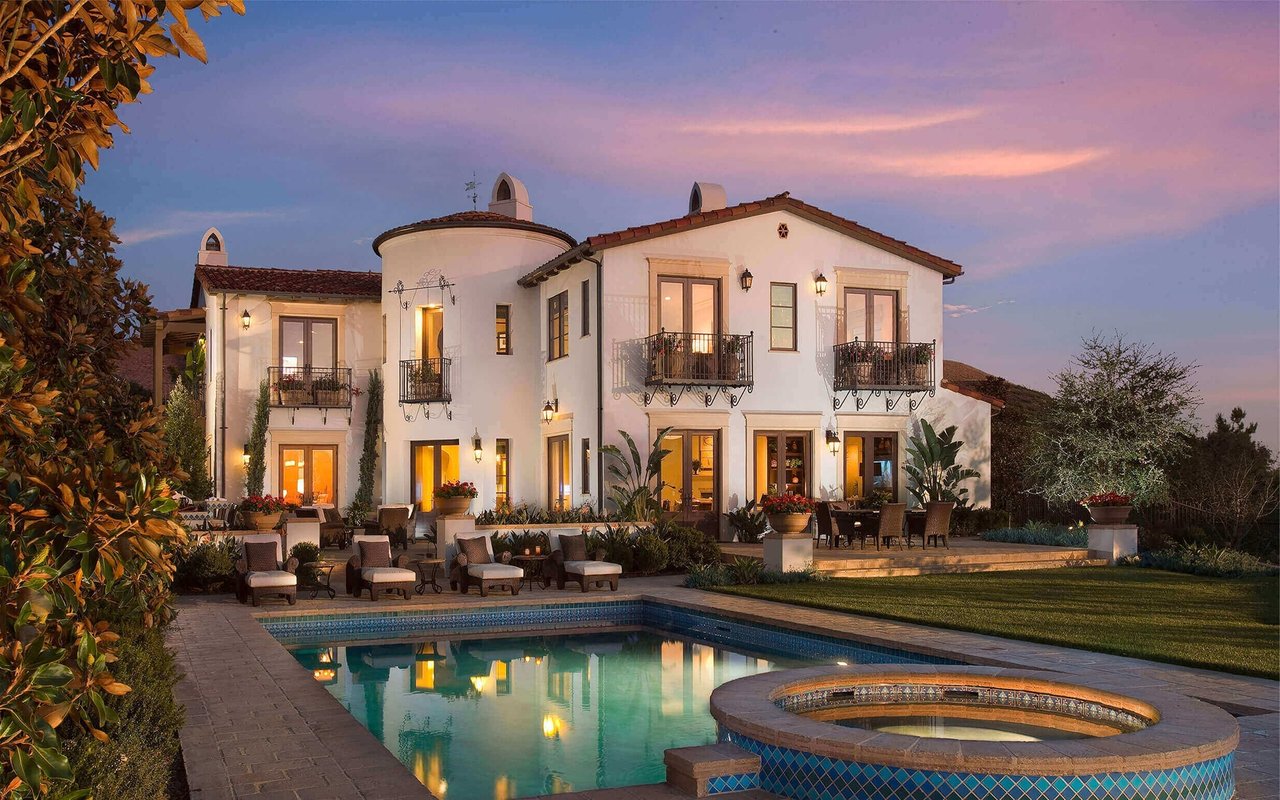 New Office in Westlake Village CA for Global Point Relocation Solutions