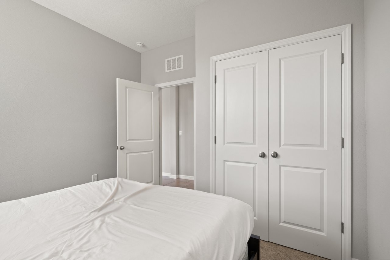 6199 Wandering Willow Drive