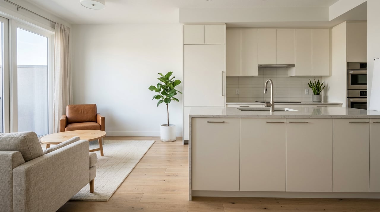 Downsizing In Williamson County Without Losing What You Love