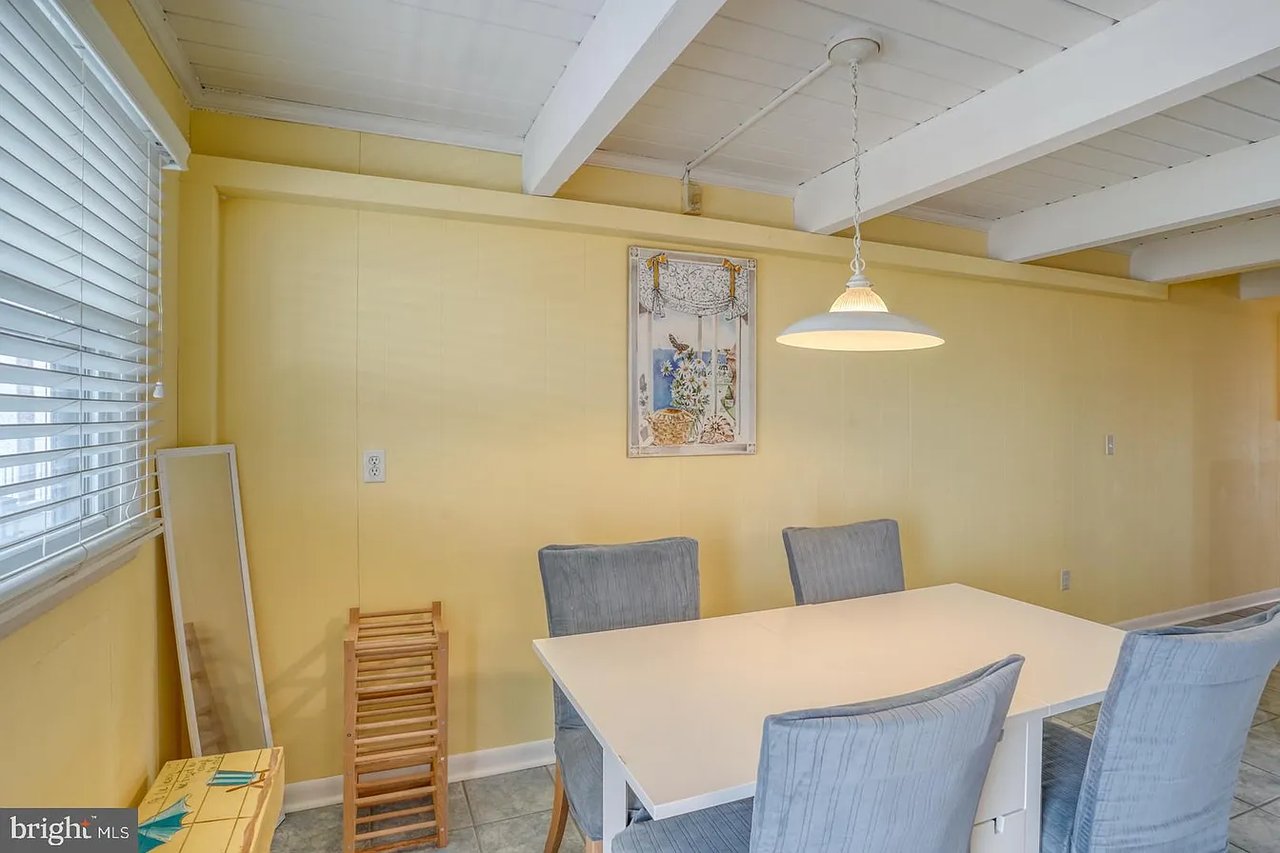 7401 Atlantic Ave #33