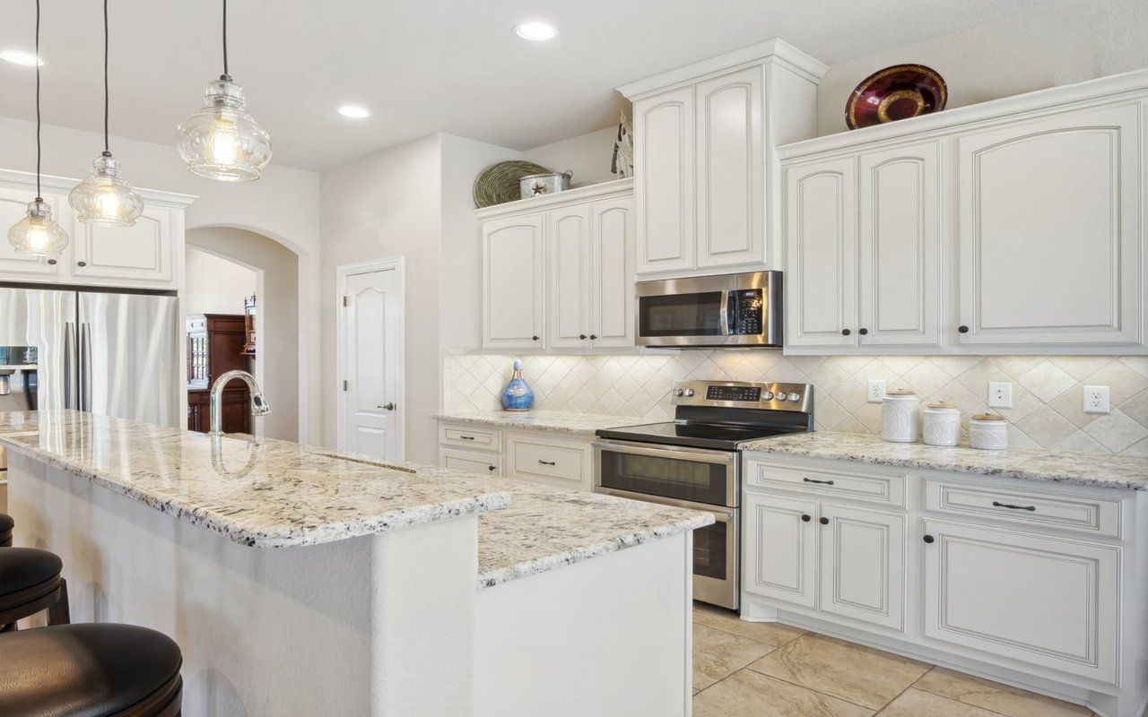 What is a Backup Offer? | Real Estate Guide from the TJS Team