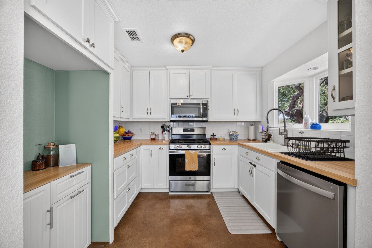 7328 FM 205 Bluff Dale