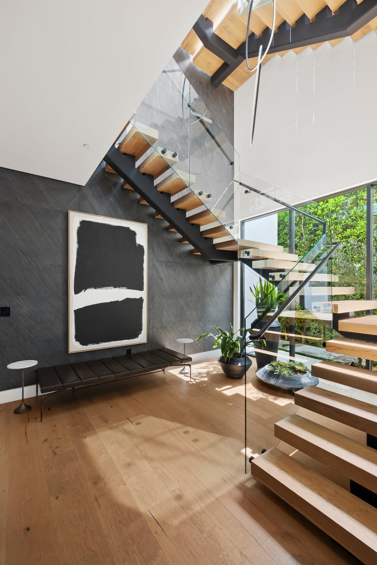 849 N. Spaulding Avenue