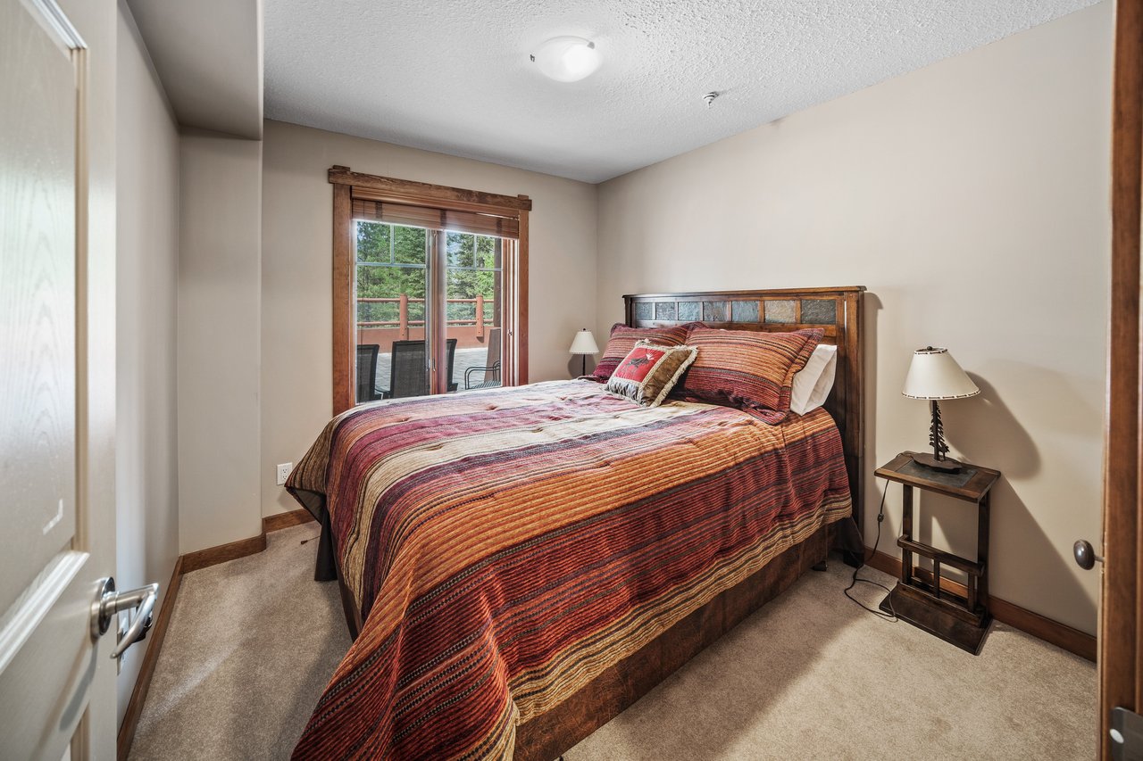 170 Crossbow Place Unit: 103