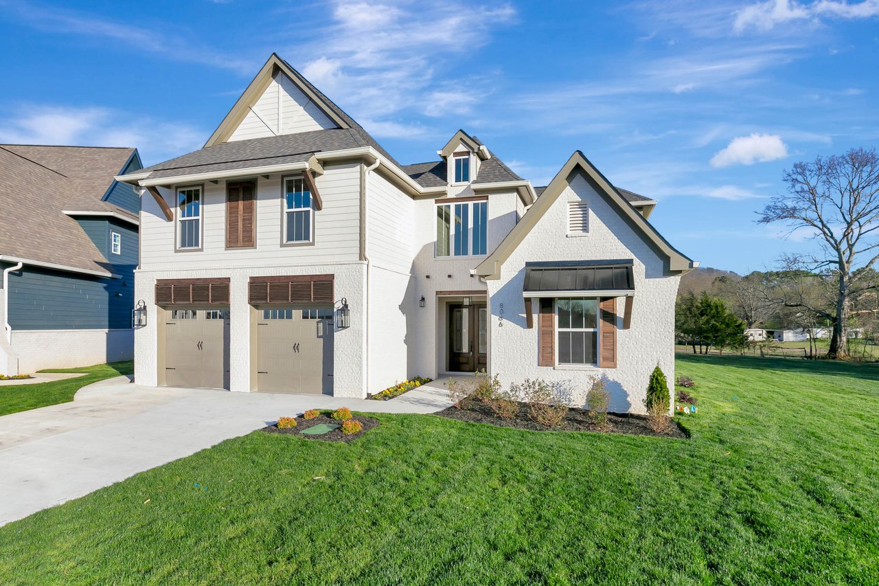 8066 Sir Oliphant Way Unit: Lot #29