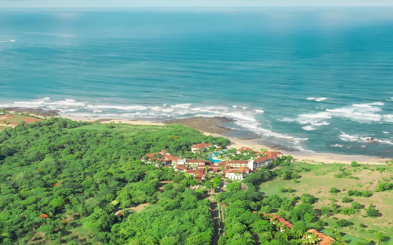 Discovering Hacienda Pinilla Coastal Gems