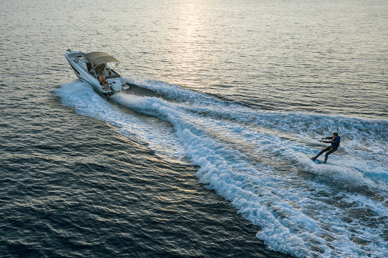 Living on Lake Austin: A Guide for Newcomers  