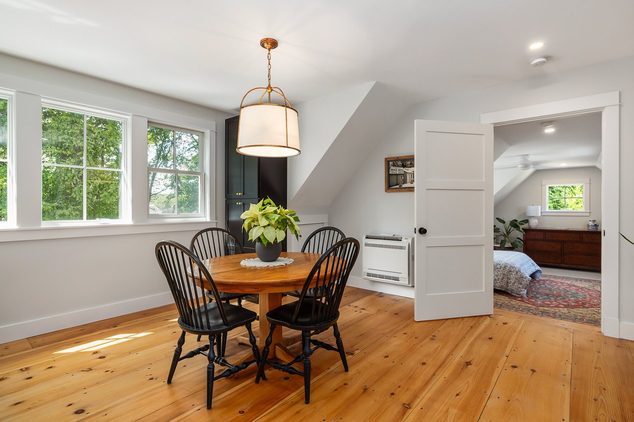 170 Wentworth Road