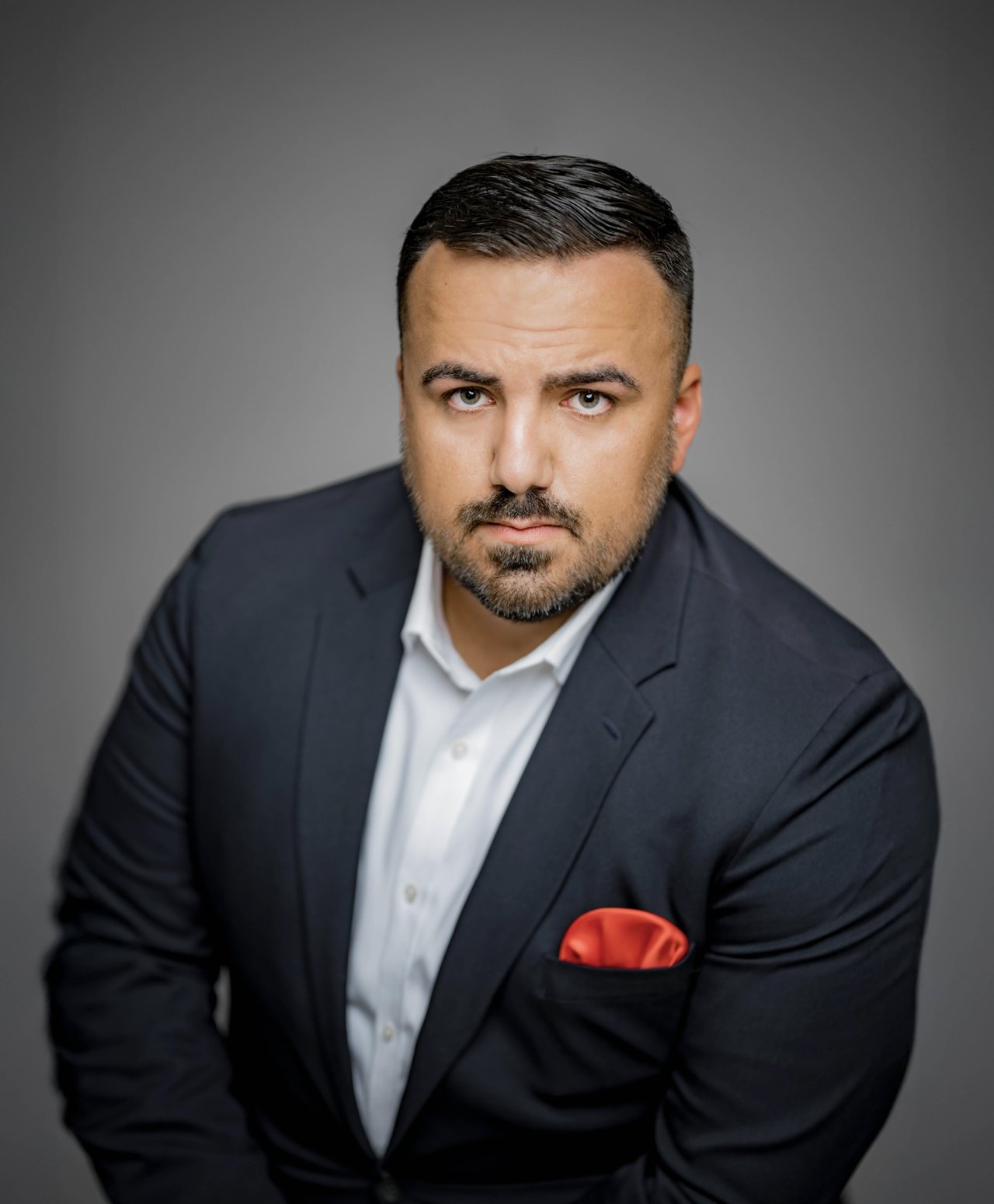 Robert Acar