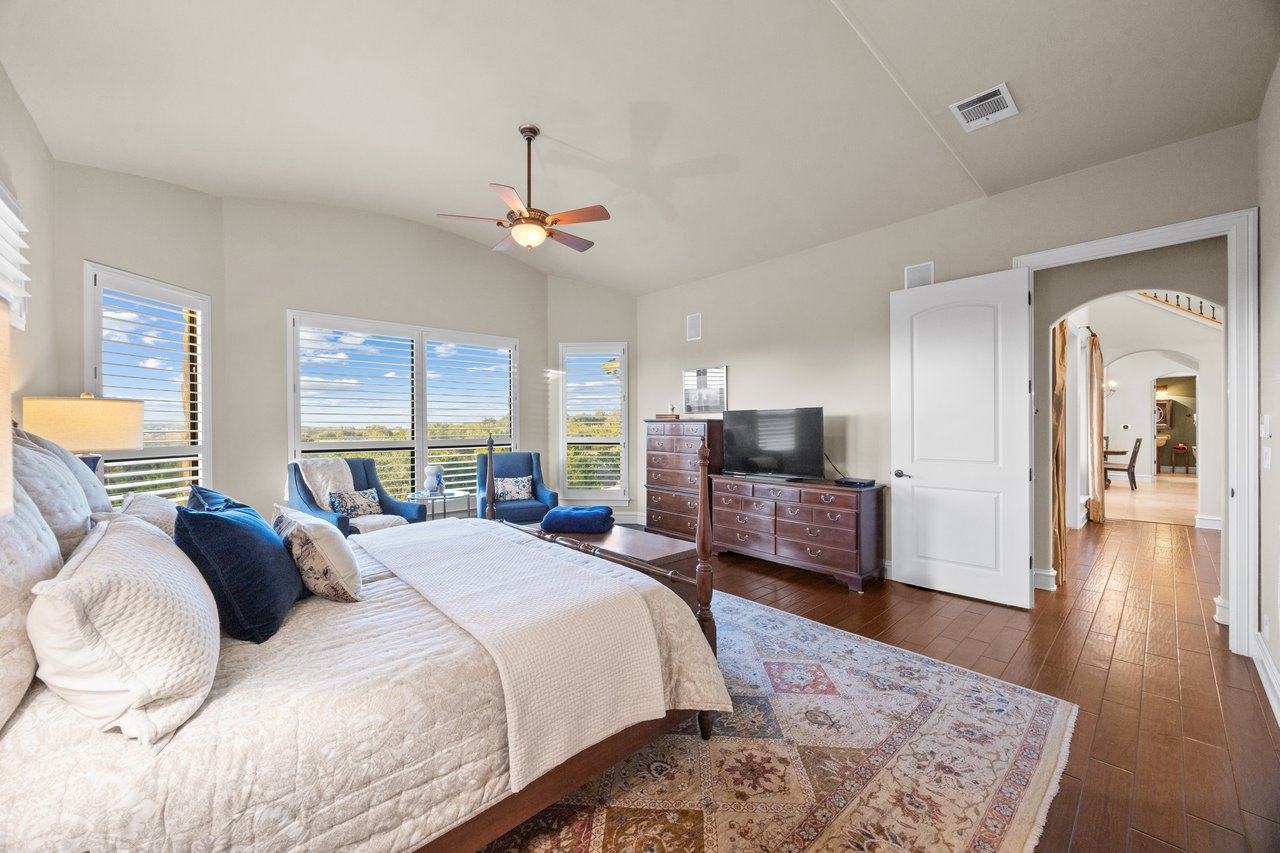 107 Cabo Del Sol Court