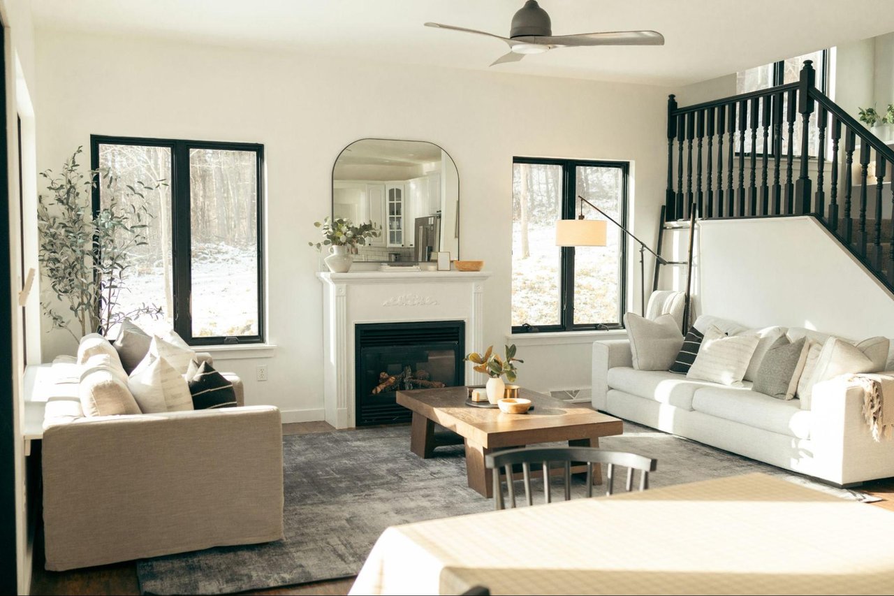 The Ultimate Guide to Downsizing Without Stress