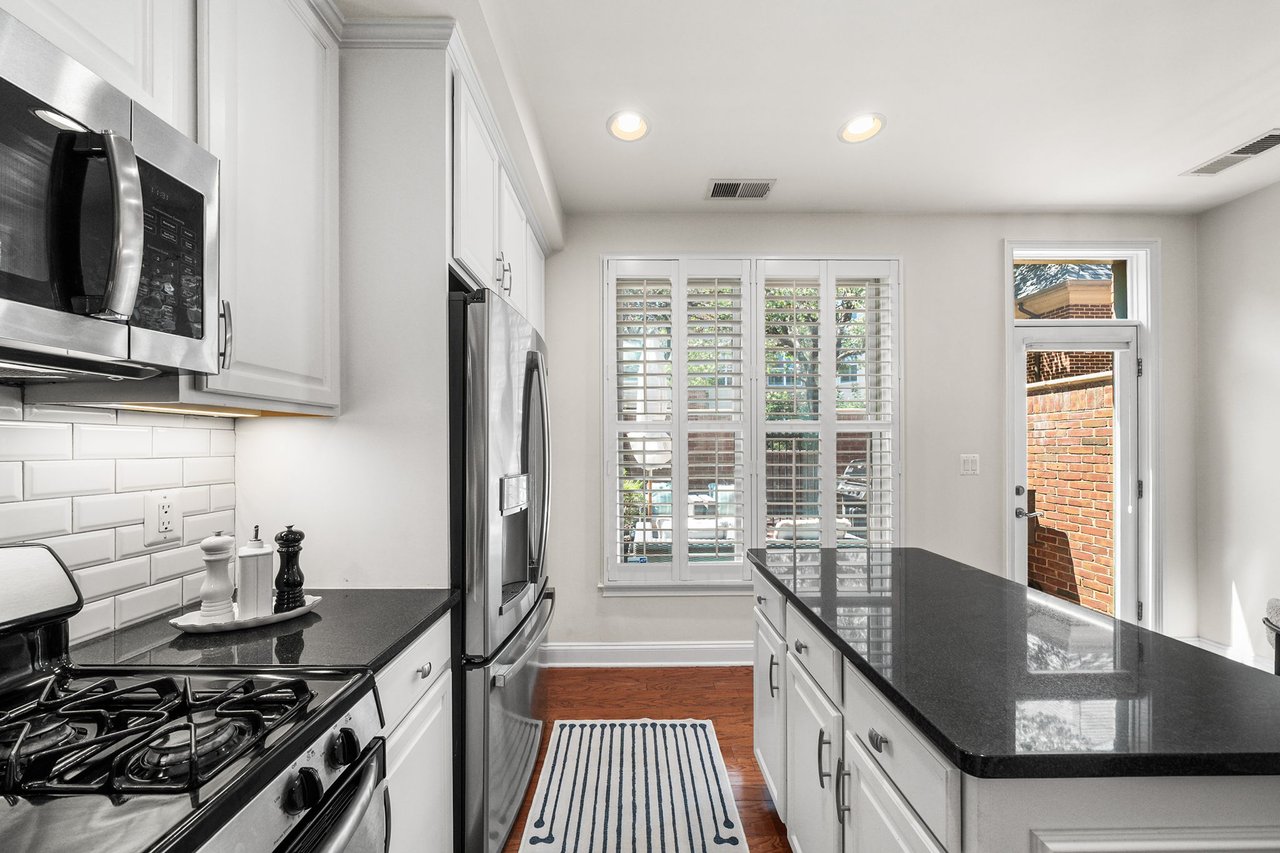 1310 Duke St.