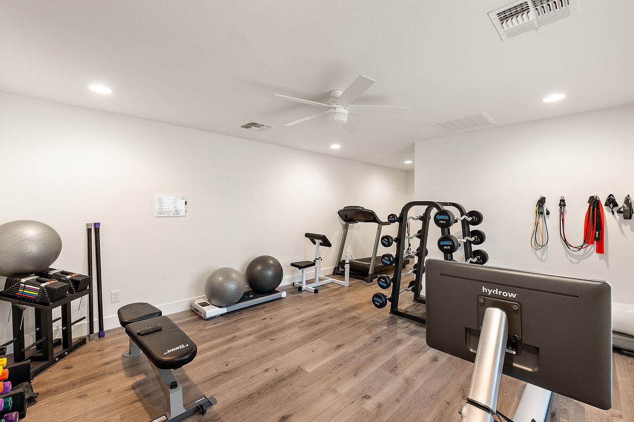 7749 W ARTEMISA Avenue