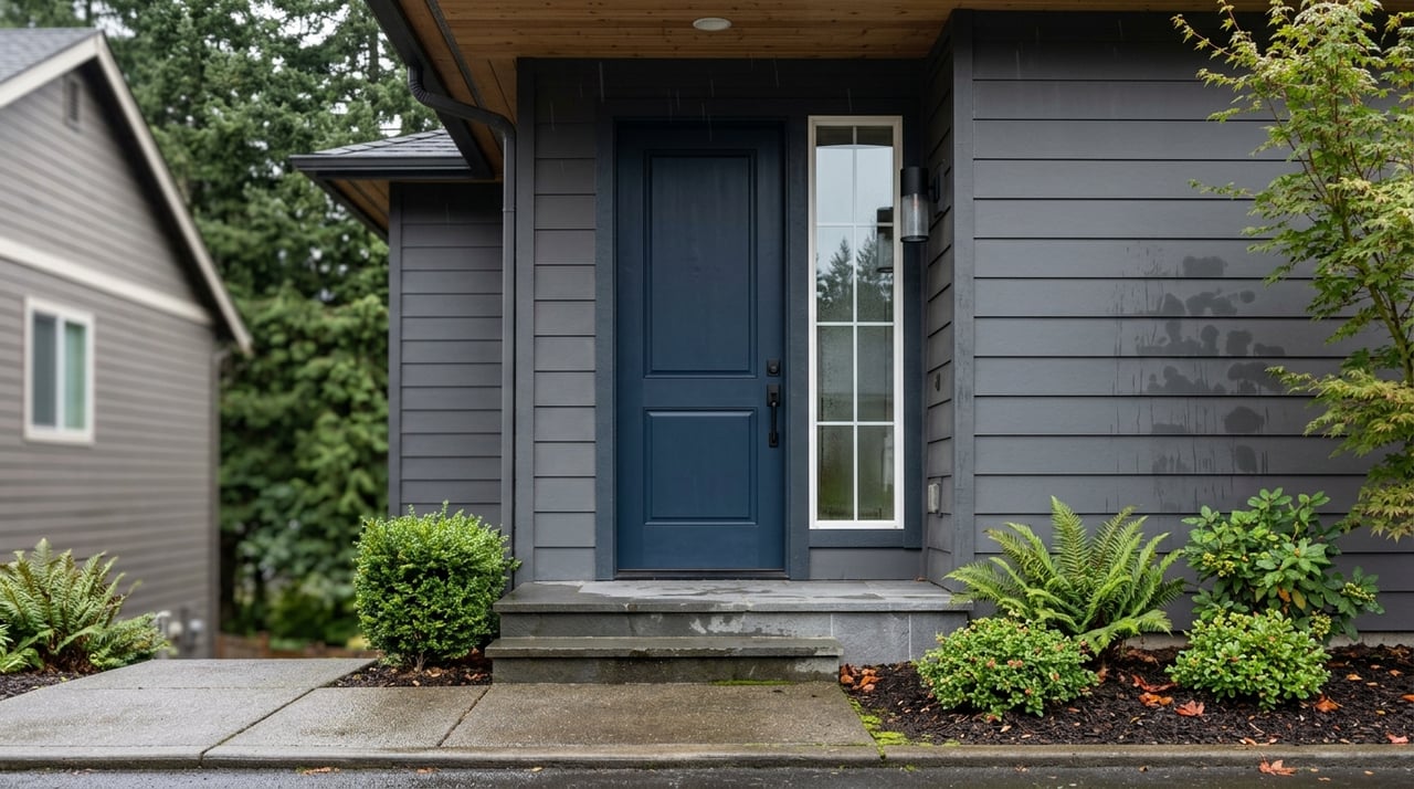 Bothell Pricing Strategy: How Neighborhood Factors Shape Value