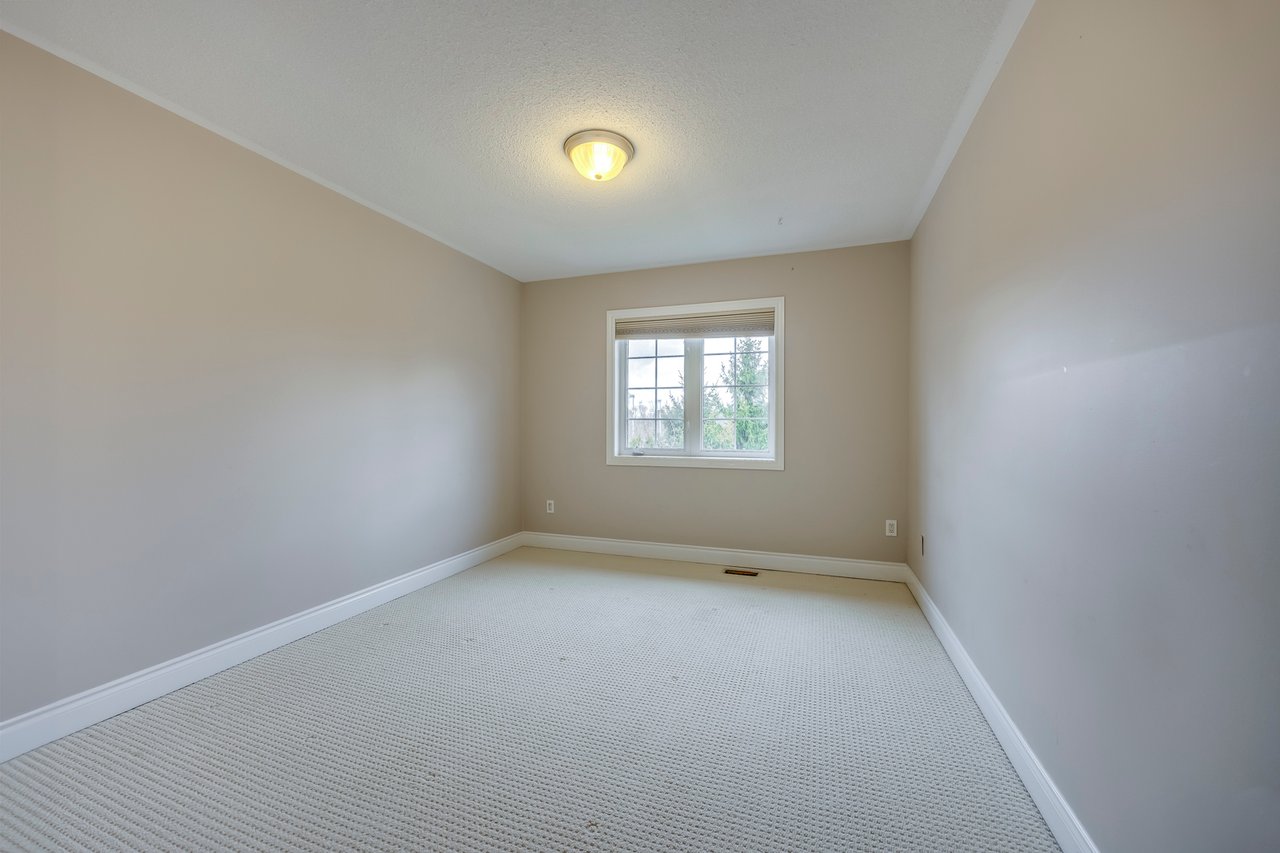 169 Spring Azure Cres