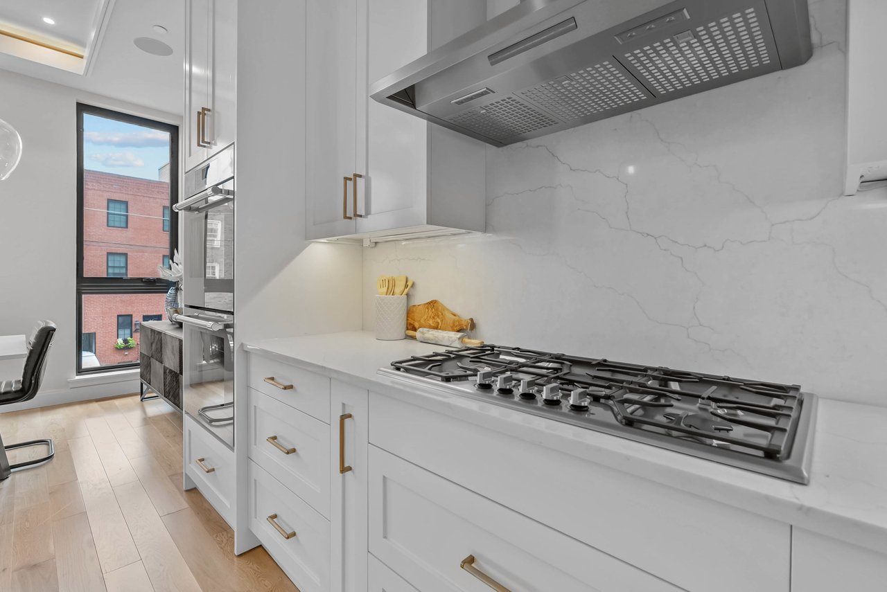 1100 Webster St #5, Philadelphia, PA 19147