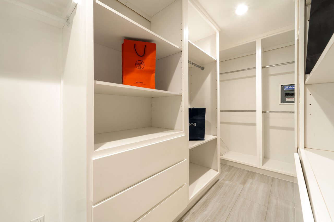 2600 Topanga Skyline Dr, Topanga 