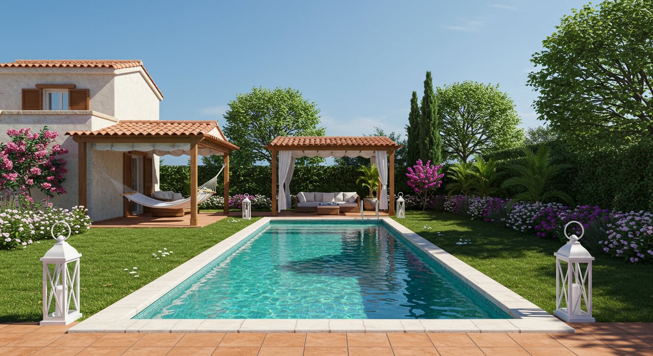Southern California Luxury Edition - September 2020
