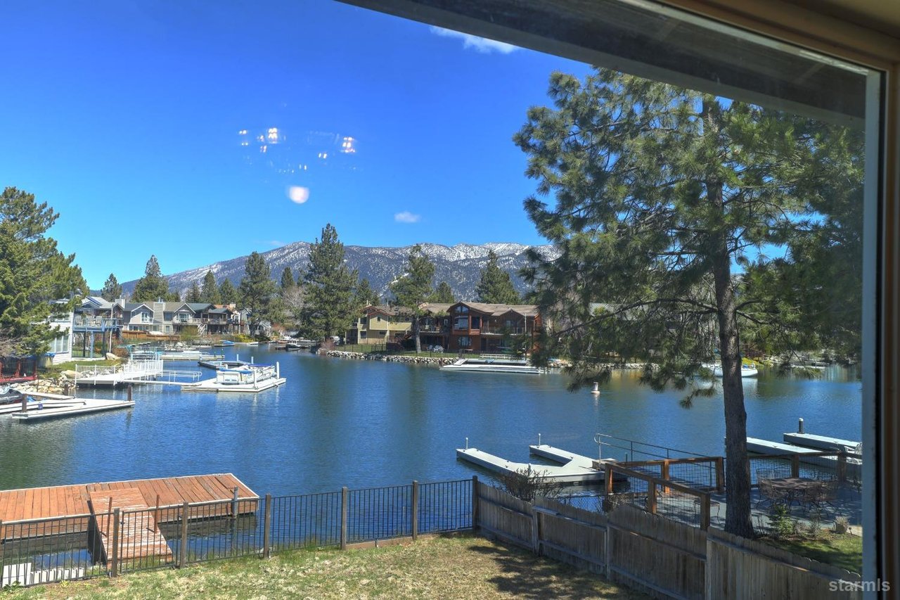 561 Alpine Drive