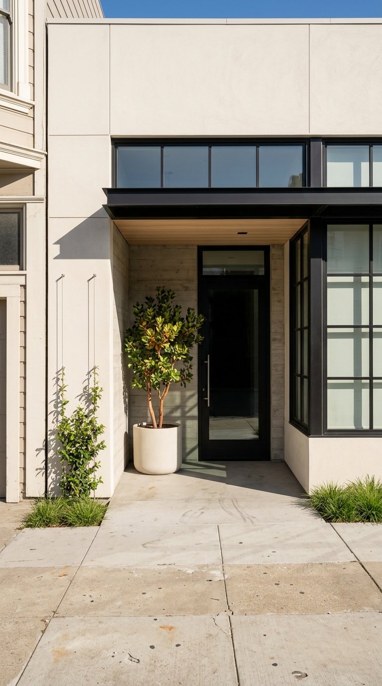 Buying A Condo In Hayes Valley: Resale Vs New Construction