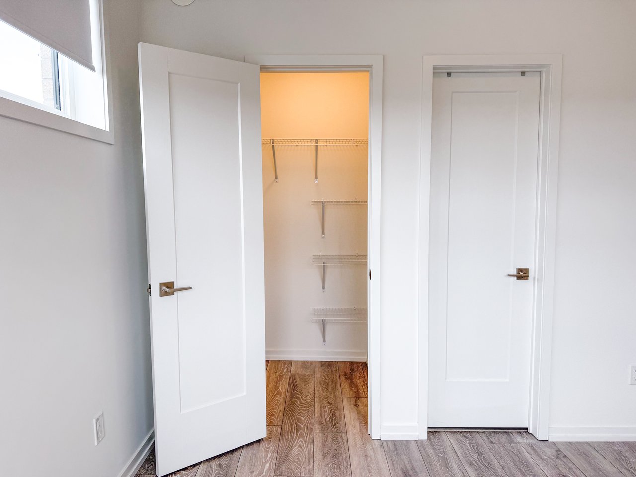 16 Lytham Green Circle