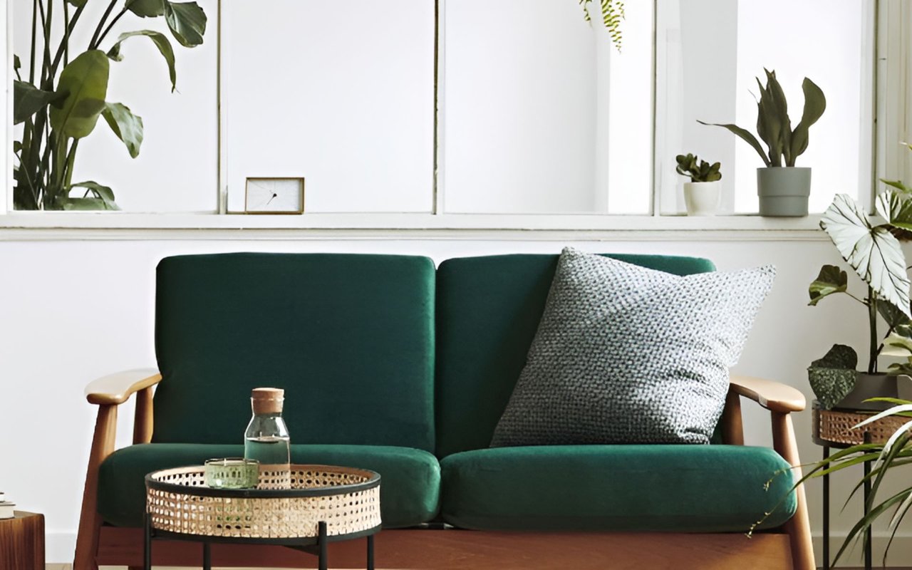A Quick Sale in Pensacola: 7 Tips for Staging Your Home Perfectly