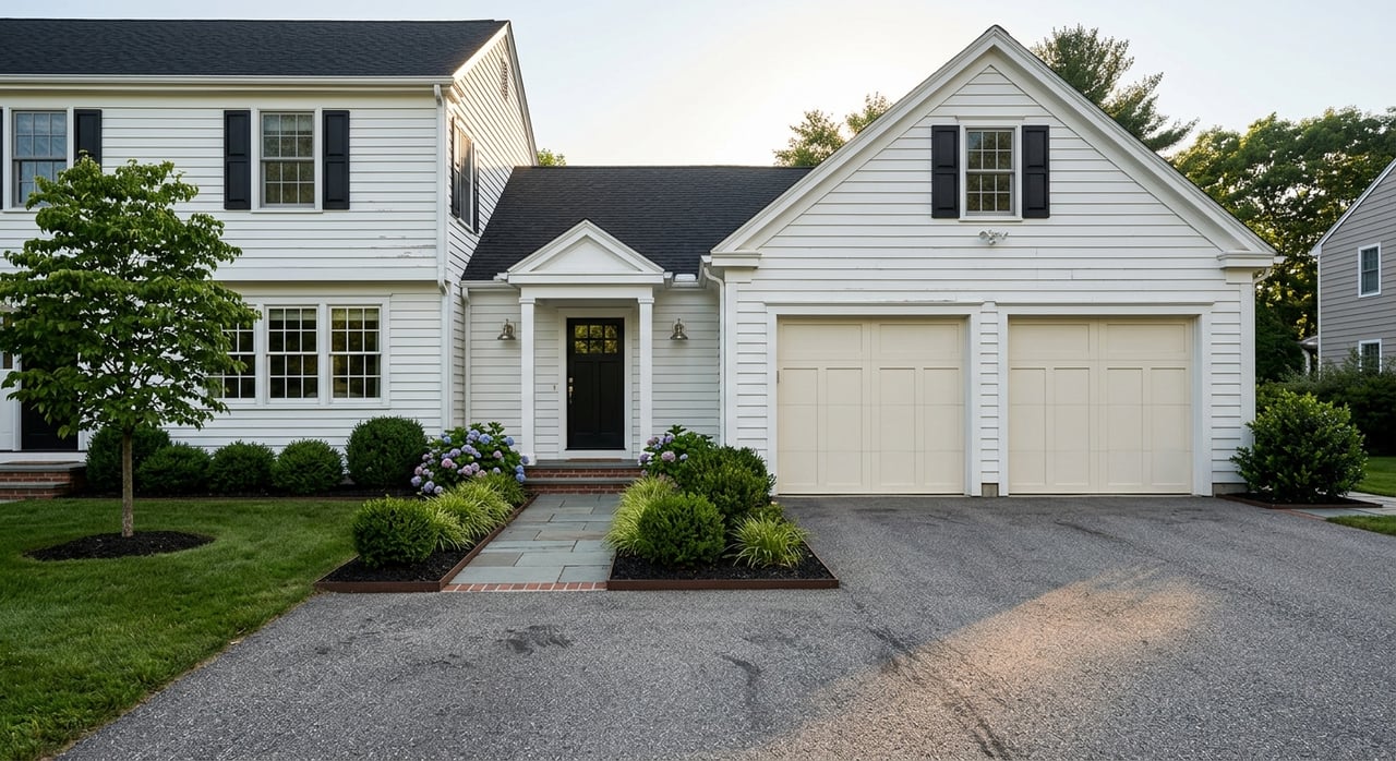 Living In Foxborough MA: Homes, Commutes And Local Life