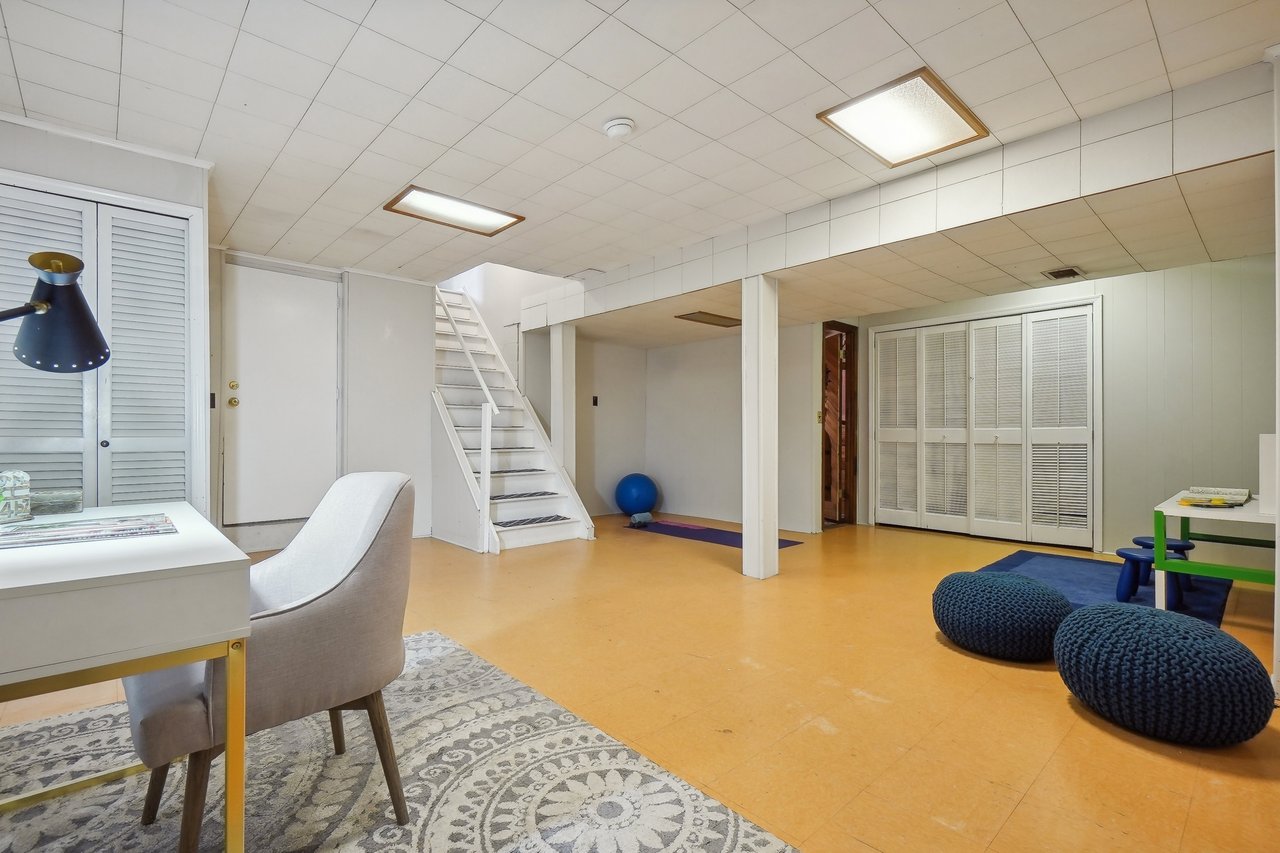 31 Ellsworth Ave