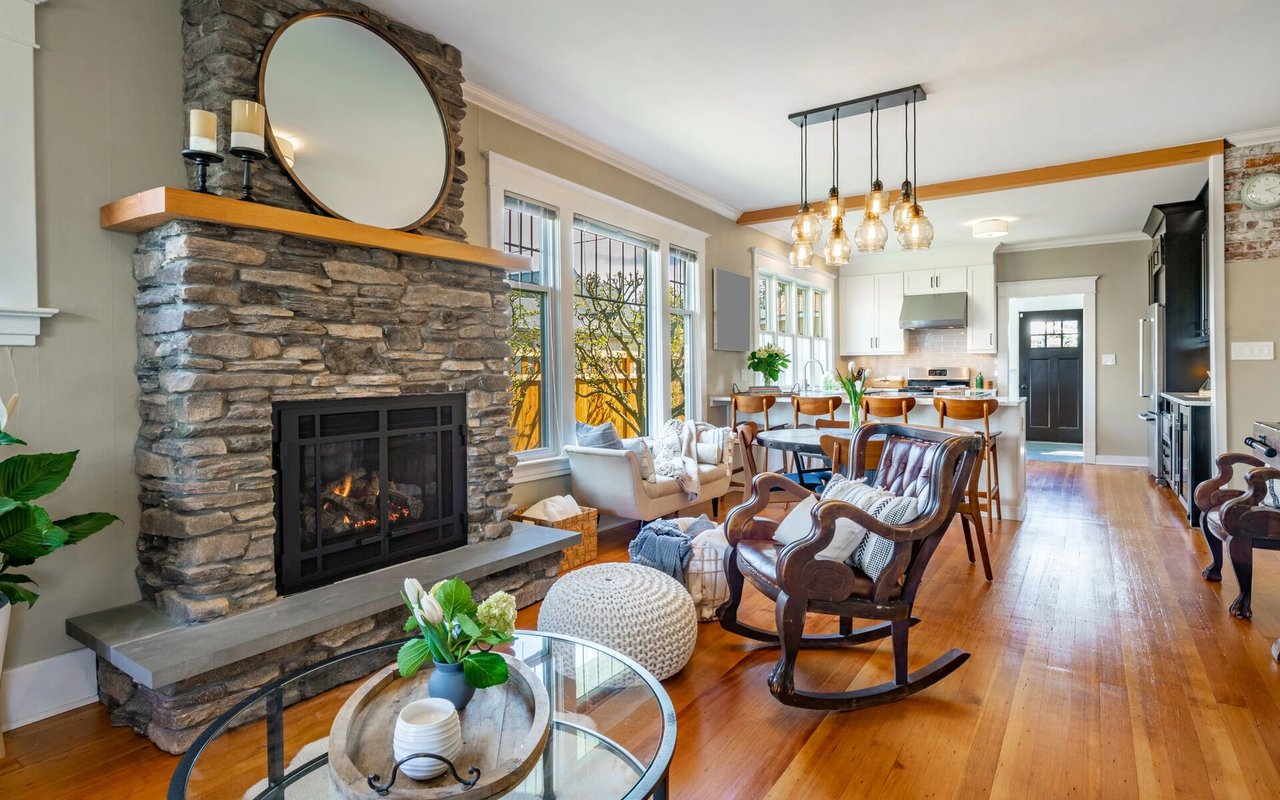 7 Tips To Sell A Good House From A Challenging Location