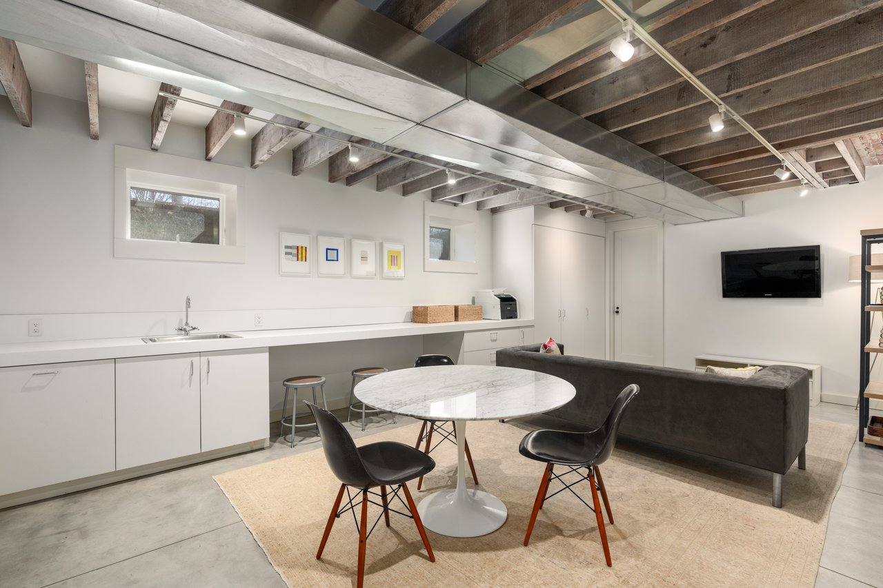 55 Fayerweather Street, Cambridge, MA 02138