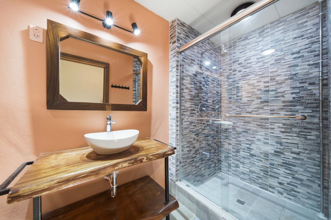 The Jewel of Sardinal | Income, Lifestyle, and Opportunity in One Exceptional Property