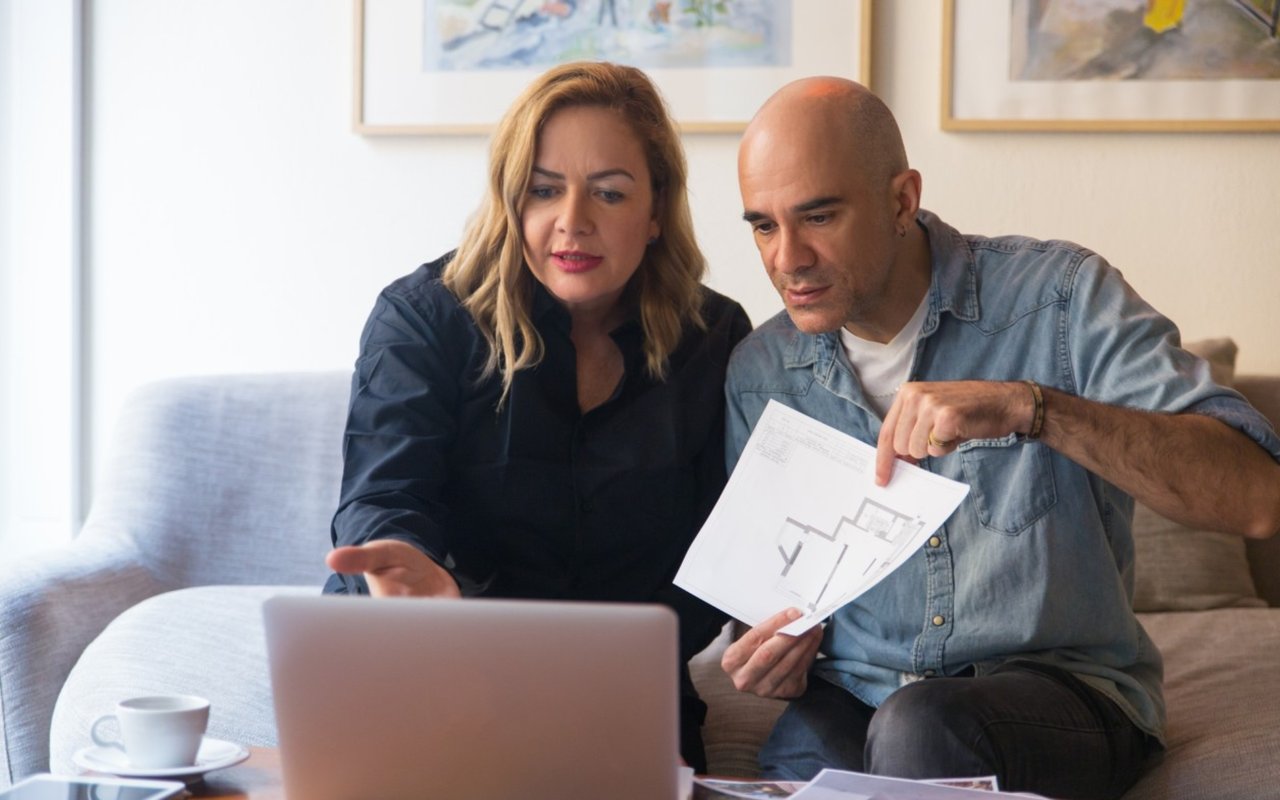Closing Costs by State: What Today’s Home Buyers Need to Know in 2025